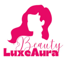 LuxeAura